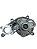 Bomba Dagua Bmw Mini Cooper 116I 118I 120I 125I 320I 340I 540I X1 X2 X3 X4 Z4 I8 2.0 16V B42 B46 B48 - 11518482250, 11518650988, 8482250, 11518650988SK - Imagem 1