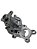 Bomba Dagua Bmw Mini Cooper 116I 118I 120I 125I 320I 340I 540I X1 X2 X3 X4 Z4 I8 2.0 16V B42 B46 B48 - 11518482250, 11518650988, 8482250, 11518650988SK - Imagem 2