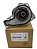 Bomba Dagua Bmw 340I 340IX 540I Z4 X3 X4 X5 X6 M2 M3 M235 B58 3.0 - 11518632585, 11512379782, 11517643067 - Imagem 3
