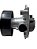 Bomba Dagua Bmw 340I 340IX 540I Z4 X3 X4 X5 X6 M2 M3 M235 B58 3.0 - 11518632585, 11512379782, 11517643067 - Imagem 2