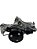 Bomba Dagua c/ Suporte Bmw 120i 125i 320i 340i X3 X4 B48 2.0 16V - 11517644809 - Imagem 2