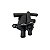 Bomba Dagua Cavalete Dagua Land Rover Jaguar Discovery Sport Evoque Velar Fpace Epace Etype 2.0 16v - LR093489 LR181892 JDE38626 JDE41599 - Imagem 2