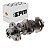 Eixo Virabrequim Dodge Jeep Chrysler Journey Durango Cherokee Town Cowntry Wrangler 3.6 V6 Pentastar - 5184251AH, 5184251AI, 05184249AC, 05184249AH, 05184249AF, 5184251AG, 5184251AF - Imagem 1