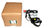 Suporte do Filtro de Combustível Cavalete Land Rover Discovery 3 4 Range Rover Sport 2.7 3.0 Diesel 2007-2013 - LR045519, 7H329C296AB, LR009705, WJI500020 - Imagem 1