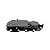 Respiro Do Motor Fiat Peugeot Citroen Ducato 2.3 16V - 504132147 - Imagem 1