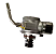 Bomba de Alta Volvo XC60 XC40 XC90 V40 V60 S60 2.0 16V Momentum E-DRIVE - 31303456, 31392104, 31437903 - Imagem 2