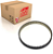Correia da Bomba Dagua Volkswagen Audi Jetta Tiguan Fusca Passat A3 A4 A5 Q3 Q5 TT 2.0 16V Tsi Tfsi 2013-2022 - 06L121605A, 06K121605, 06K121605C - Imagem 1