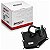 Separador de Óleo Land Rover Volvo Evoque XC60 S60 V60 - GTDi 2.0 16V Turbo - E1216100, LR025615, 31316330 - Imagem 1