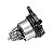 Válvula Termostática Vw Audi Porsche Lamborghini Touareg A8 S7 Q8 Cayenne Urus 4.0 V8 - 0PB2121115, 0PB2121115A, 9A712111500, PAB121115, 0P2121115C - Imagem 1