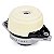 Coxim do Motor Mercedes-Benz GLE63 ML500 ML63 Amg Lado Direito - 1662405917, 1662404917 - Imagem 1