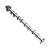 Comando de Válvulas Admissão Volkswagen Audi Passat Golf A3 A4 TT 2.0 Fsi 2004-2011 - 06F109101J, 06F109101B - Imagem 1