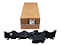 Tampa Respiro Pcv Land Rover Jaguar Range Rover Velar Discovery - LR121750, LR164405, LR181446, AJ814231, AJ814278, J6P3-6J014-AA, J6P36J014AA - Imagem 1