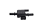 Válvula Canister Chery Tiggo 5x 7 8 Pro 1.5 1.6 - F01R00Q032 - Imagem 1