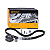 Kit Correia Distribuição Volkswagen Audi Passat Golf A4 A3 TT 2.0 16V Fsi 2004-2011 - CT1088K3 - Imagem 1