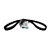 Kit Correia Distribuição Volvo S60 1.6 16V B4164T4 - 30711607, 31330416 - Imagem 1