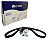 Kit Correia Volvo S60 T4 1.6 - Kit9037 - Imagem 1