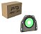 Retentor Traseiro Volvo S60 1.6 B4164 - 30711648, 31368747 - Imagem 1