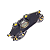 Retentor Dianteiro Flange Vw Audi Porsche 3.2 3.6 - 022103151D, 95510115101, 95510115102 - Imagem 4