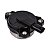Sensor de Fase da Polia Variável Mercedes-Benz C180 C200 C250 E200 E250 SLK250 1.8 16V Cgi Evo - 2711560090, 2710500177 - Imagem 2