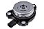Sensor de Fase da Polia Variável Mercedes-Benz C180 C200 C250 E200 E250 SLK250 1.8 16V Cgi Evo - 2711560090, 2710500177 - Imagem 1
