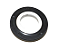 Retentor Dianteiro do Virabrequim Land Rover Freelander 2 Discovery Sport Evoque 2.2 16V SD4 Diesel - LR000673, LR052514 - Imagem 1