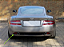 Refletor Traseiro Neblina Lado Esquerdo Aston Martin DB9 - 4G4313A566BA - Imagem 2