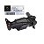 Separador de Óleo Mercedes-Benz A200 A250 GLA200 GLA250 B200 CLA180 CLA200 CLA250 1.6 16V M270 - 2700104203 - Imagem 1