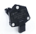 Sensor de Nível de Óleo do Cárter Vw Audi Jetta Tiguan Passat Golf A3 A4 A5 Q3 Q5 TT - 03C907660M, 03C907660H, 03C907660D, 03C907660M, 03C907660T - Imagem 1