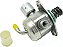 Bomba de Alta Volkswagen Audi A3 A4 Q3 Tiguan Passat Golf A1 1.4 TSI TFSI 16V - 04E127026N 04E127025A 0261520339 - Imagem 2