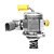 Bomba de Alta Volkswagen Audi A3 A4 Q3 Tiguan Passat Golf A1 1.4 TSI TFSI 16V - 04E127026N 04E127025A 0261520339 - Imagem 1