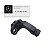 Sensor de Rotação do Virabrequim Mercedes-Benz C180 C200 C250 E200 E250 GLC250 A200 A250 GLA200 GLA250 B200 CLA180 CLA200 - 2709050043, 270905004339, 2709050600 - Imagem 1