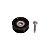 Rolamento Polia Estriada da Correia Polyv Land Rover - LR035544, LR086058, LR106769, LR077672, LR010689 - Imagem 1