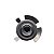 Eixo Comando de Válvulas de Admissão Mercedes-Benz C180 C200 C250 E200 E250 SLK250 GLC250 1.6 2.0 M274.910 M274.920 - 2740501900, 2740514700, 2740500100, 2740500001 - Imagem 2