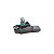 Sensor Map Volkswagen Audi Porsche Jetta Tiguan Passat Golf A3 A4 A5 Q3 Q5 TT - 06L906051C, 06L906051 - Imagem 1