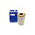 Filtro de Óleo do Motor Volkswagen Audi A6 A7 A8 Q7 3.0 Tfsi - 06E115466B, 06E115466E, 06E115562B - Imagem 1