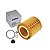 Filtro de Óleo do Motor Bmw 120i 125i 320i 335i 328i 420i 428i 520i 528i 535i X1 X3 X4 X5 X6 N20 N52 N54 N55 - 11427541827, 1147566327, 1148683196, 11427953129, OX1235D - Imagem 1