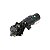 Suporte do Filtro de Óleo Volkswagen Jetta 2.5 20v - 07K115397D, 07K115397E, 07K115397 - Imagem 1