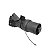 Suporte do Filtro de Óleo Volkswagen Jetta 2.5 20v - 07K115397D, 07K115397E, 07K115397 - Imagem 2