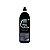 Vintex Pneu Pretinho 1,5L - Imagem 1
