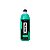 Vonixx Sintra Pro 1,5L - Imagem 1