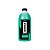 Vonixx Sintra Pro 3L - Imagem 1