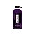 Vonixx V-Floc 3L - Imagem 1
