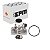 Válvula Termostática Bmw 540I X5 740I E38 E39 M62 4.4 V8 - 11531436386 - Imagem 1