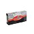 Bronzina de Biela Ford Mustang F150 5.0 V8 Coyote - 0,25 - Imagem 1