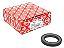 Retentor Dianteiro do Virabrequim Polia Dodge Jeep Chrysler 300C Town Country Cherokee Durango Journey 3.6 V6 - Imagem 1