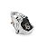 Coxim do Motor Volkswagen Audi Porsche A4 A5 Q5 Q7 Cayenne Lado Esquerdo - 4M0199371FE, 4M0199371B, 4M0199371FC, 4M0199371GK, 8W0199371BD, 8W0199371CN, 8W0199371CN, PAB19937110 - Imagem 1