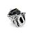 Coxim do Motor Volkswagen Audi Porsche A4 A5 Q5 Q7 Cayenne Lado Esquerdo - 4M0199371FE, 4M0199371B, 4M0199371FC, 4M0199371GK, 8W0199371BD, 8W0199371CN, 8W0199371CN, PAB19937110 - Imagem 2