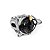 Coxim do Motor Volkswagen Audi Porsche A4 A5 Q5 Q7 Cayenne Lado Direito - 4M0199372c, 4M0199372FF 4M0199372FG, 4m0199372FC, 8W0199372AB, 8W019937E - Imagem 2