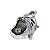 Coxim do Motor Volkswagen Audi Porsche A4 A5 Q5 Q7 Cayenne Lado Direito - 4M0199372c, 4M0199372FF 4M0199372FG, 4m0199372FC, 8W0199372AB, 8W019937E - Imagem 1