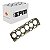 Junta do Cabeçote Land Rover Freelander 2 Volvo S80 XC60 XC90 3.2 - LR002056, LR006664, 30777254 - Imagem 1